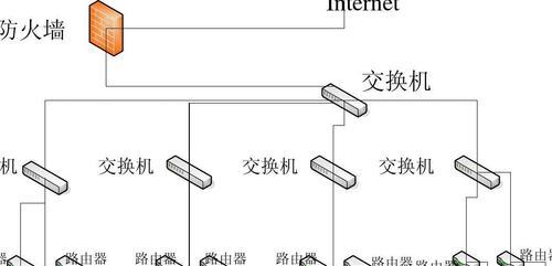 局域网批量安装系统教程（快速部署多台计算机操作系统的方法与步骤）