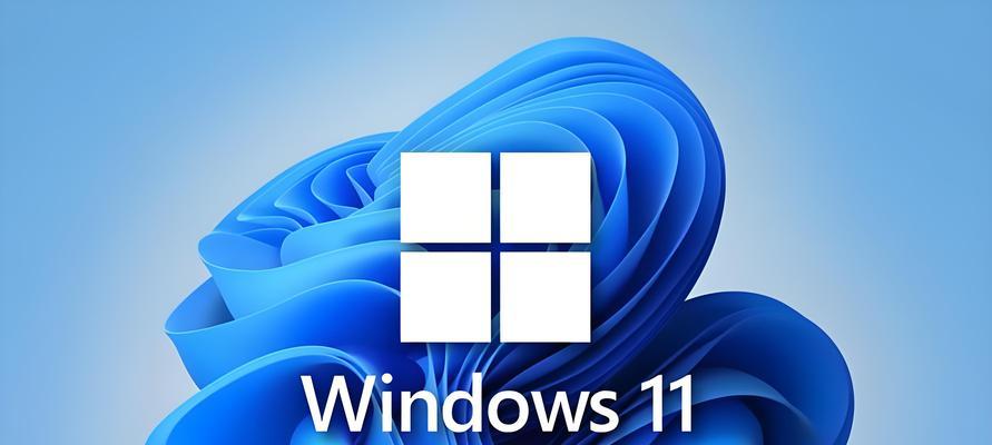Win10简单使用教程（一步一步教你如何轻松掌握Win10的关键操作技巧）