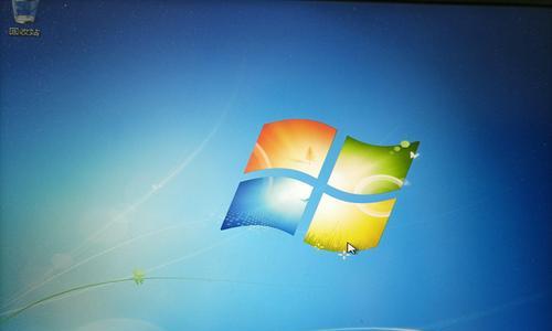 如何在苹果电脑上安装Windows7系统（完整教程，轻松操作）