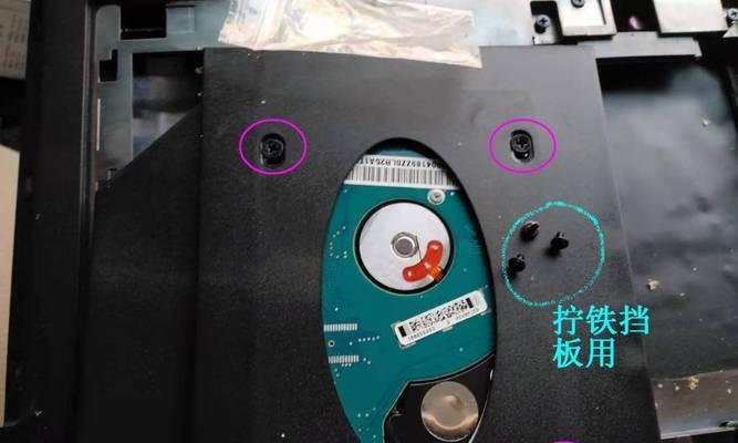 联想Z380游戏性能评测（一款出色的游戏手机，挑战游戏极限）