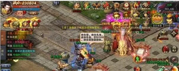 使用U盘制作WinPEWin7系统教程（一键安装Win7系统，轻松搭建个人电脑环境）