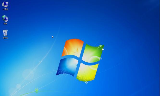 苹果A1370安装Win7系统教程（解锁苹果A1370，轻松安装Windows7系统）