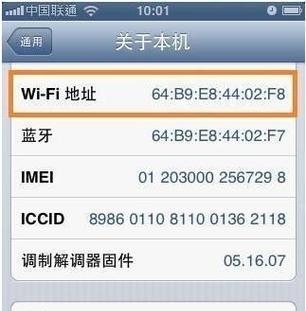 老友装机大师教你如何轻松联网（轻松实现网络连接，畅享高速上网体验）