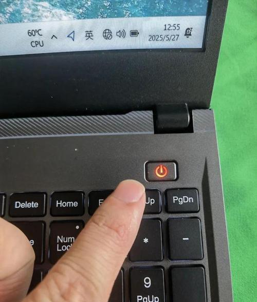 电脑键盘输入位置错误的原因及解决方法（探寻输入位置错误的根源，解决常见问题）