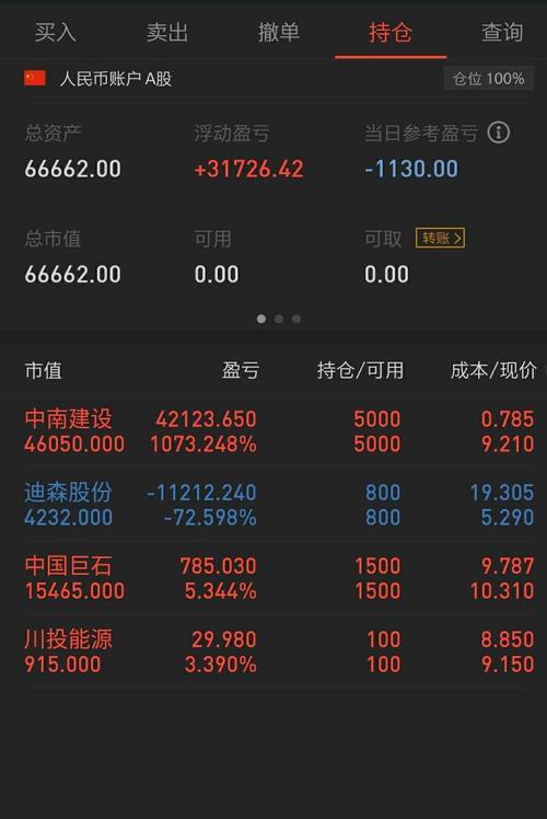 电脑同花顺点开出现错误的解决方法（遇到电脑同花顺打开错误怎么办？）