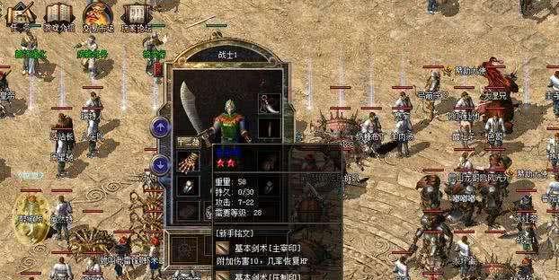 Window10安装教程（从下载到安装，轻松掌握Window10的安装要点）