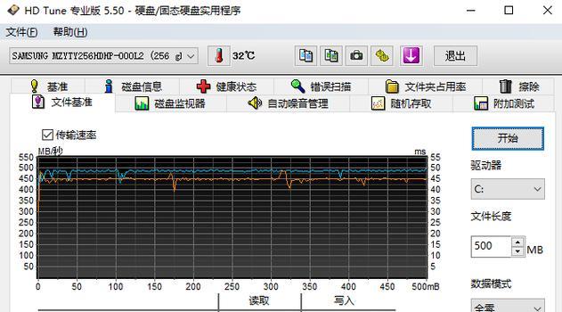 联想Ideapad310s换屏幕教程（详细教你如何更换联想Ideapad310s的屏幕）