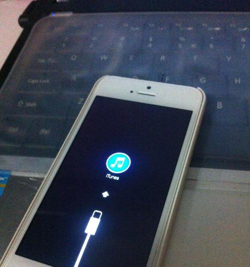 解决iPhone手机照片导入电脑错误的方法（遇到无法导入照片的问题？尝试这些方法解决吧！）