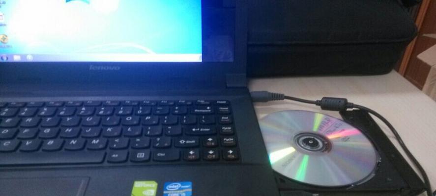 Y5070安装Win7完全教程（详细步骤带你快速完成系统安装）