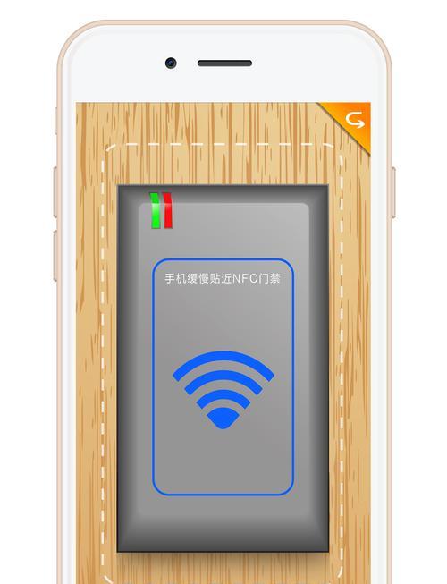 电脑错误1667的解决方法（遇到电脑错误1667？别慌，跟着这些步骤解决吧！）