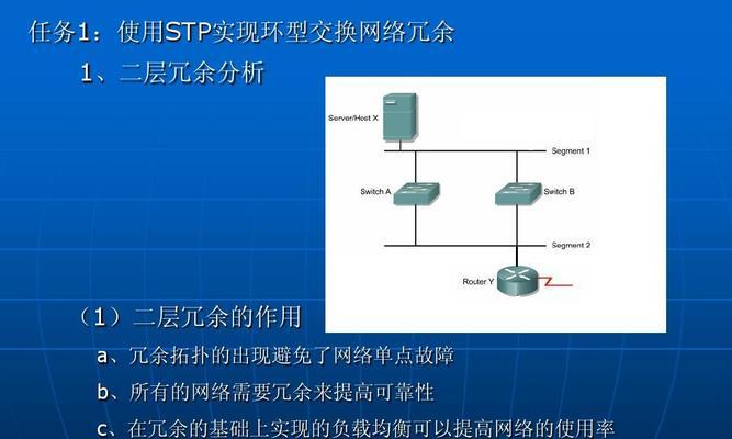 电脑磁盘数据错误循环冗余的原因与解决方案